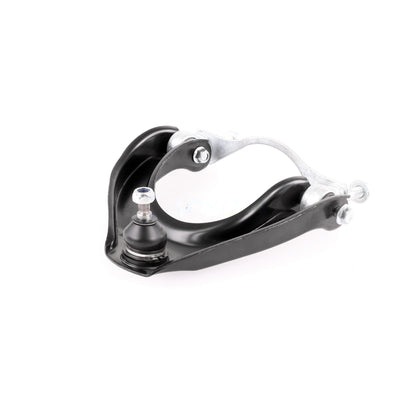 ACKOJA Control/Trailing Arm, wheel suspension A26-9536