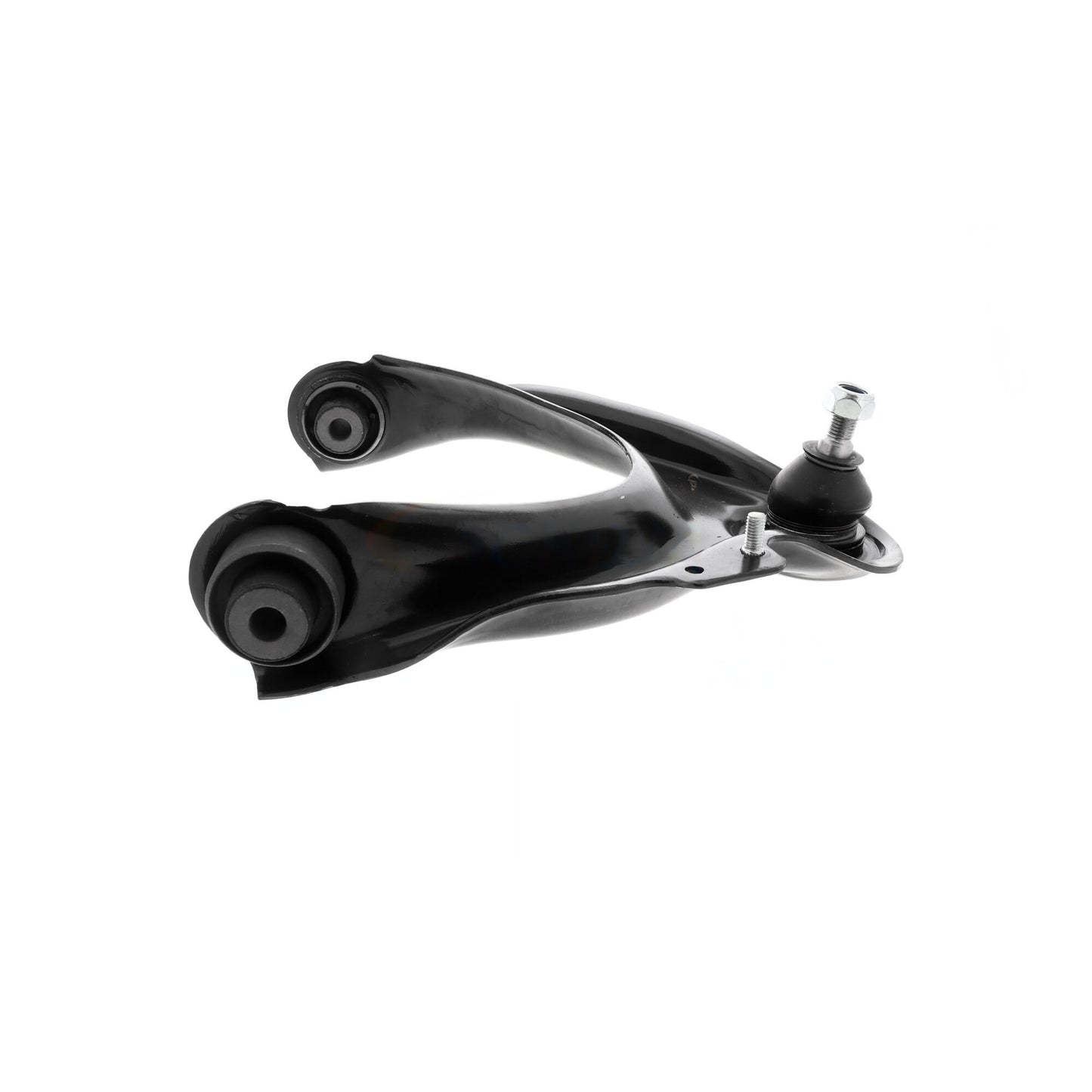 ACKOJA Control/Trailing Arm, wheel suspension A26-9544