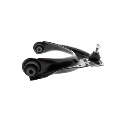ACKOJA Control/Trailing Arm, wheel suspension A26-9544