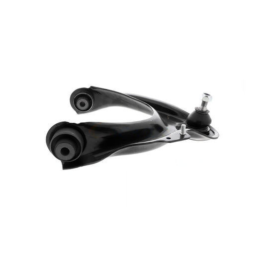 ACKOJA Control/Trailing Arm, wheel suspension A26-9544