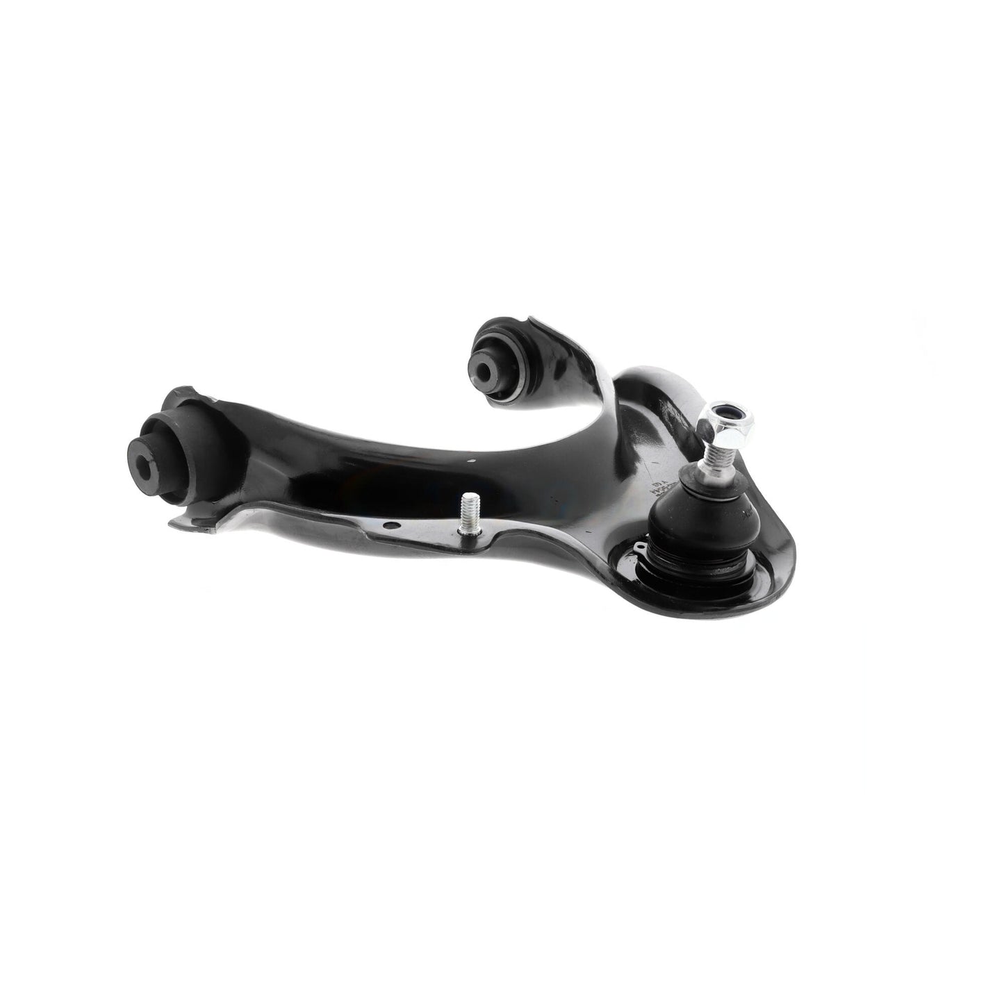 ACKOJA Control/Trailing Arm, wheel suspension A26-9544