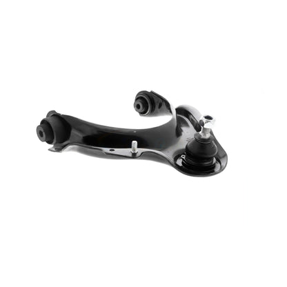 ACKOJA Control/Trailing Arm, wheel suspension A26-9544