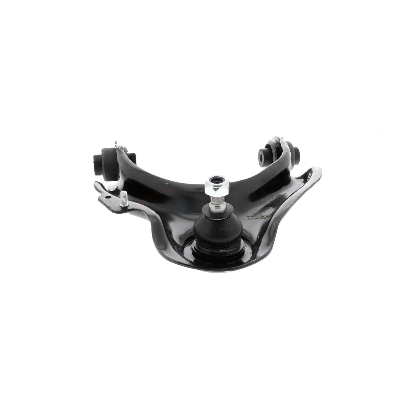 ACKOJA Control/Trailing Arm, wheel suspension A26-9544