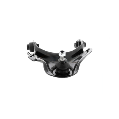 ACKOJA Control/Trailing Arm, wheel suspension A26-9544