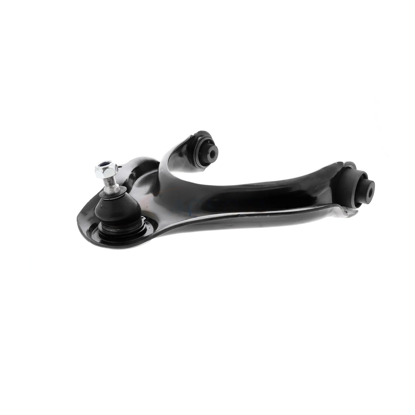 ACKOJA Control/Trailing Arm, wheel suspension A26-9544