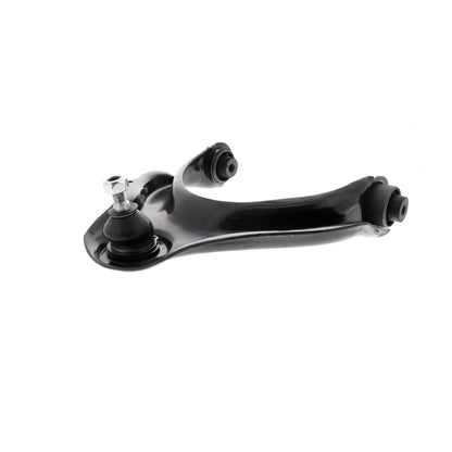 ACKOJA Control/Trailing Arm, wheel suspension A26-9544