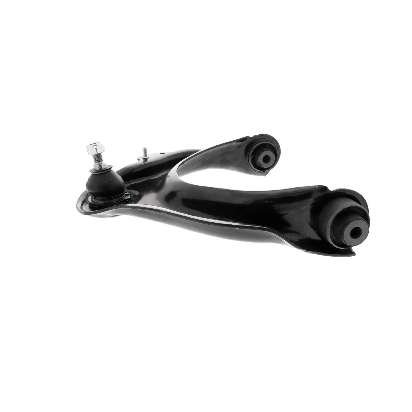ACKOJA Control/Trailing Arm, wheel suspension A26-9544