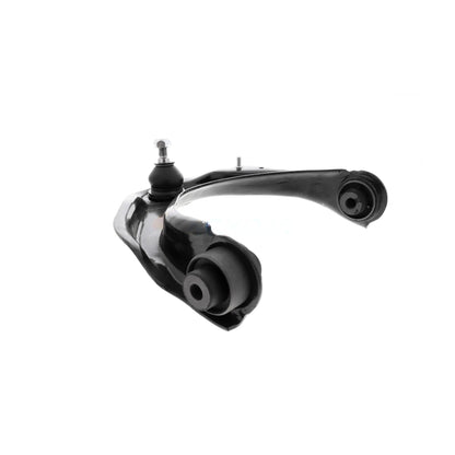 ACKOJA Control/Trailing Arm, wheel suspension A26-9544