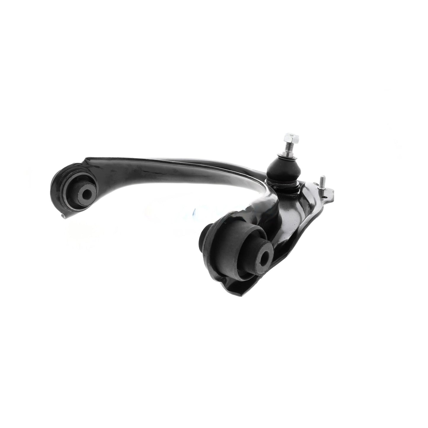 ACKOJA Control/Trailing Arm, wheel suspension A26-9544