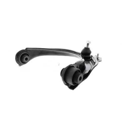 ACKOJA Control/Trailing Arm, wheel suspension A26-9544