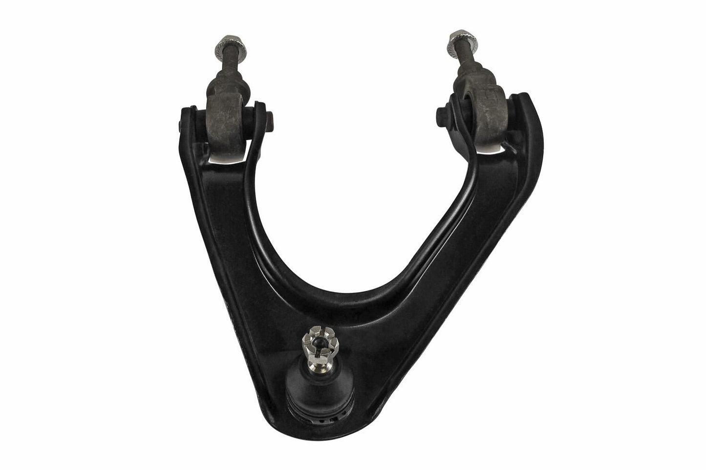 ACKOJA Control/Trailing Arm, wheel suspension A26-9547