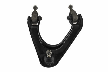 ACKOJA Control/Trailing Arm, wheel suspension A26-9547