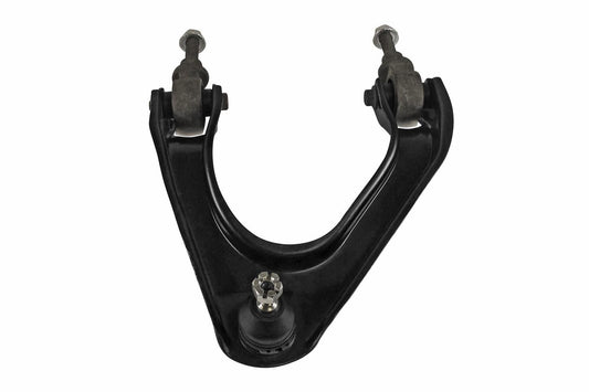 ACKOJA Control/Trailing Arm, wheel suspension A26-9547