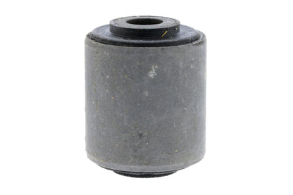 ACKOJA Mounting, control/trailing arm A26-9551