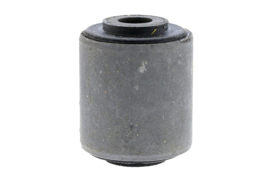 ACKOJA Mounting, control/trailing arm A26-9551