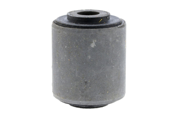 ACKOJA Mounting, control/trailing arm A26-9551