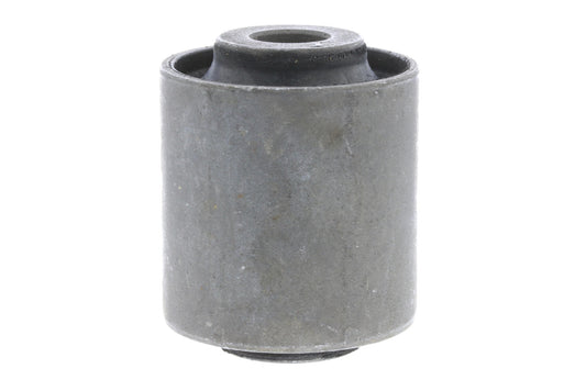 ACKOJA Mounting, control/trailing arm A26-9552