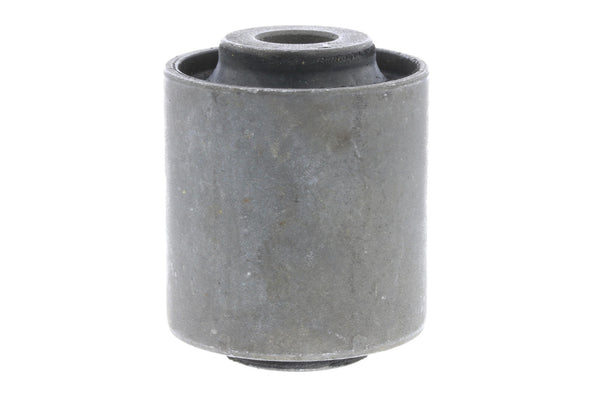 ACKOJA Mounting, control/trailing arm A26-9552