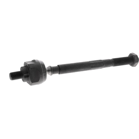 ACKOJA Inner Tie Rod A26-9559