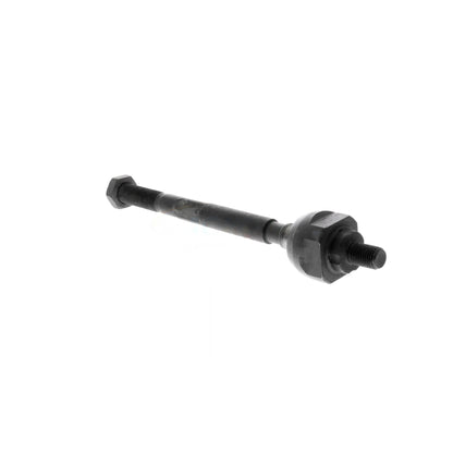 ACKOJA Inner Tie Rod A26-9559