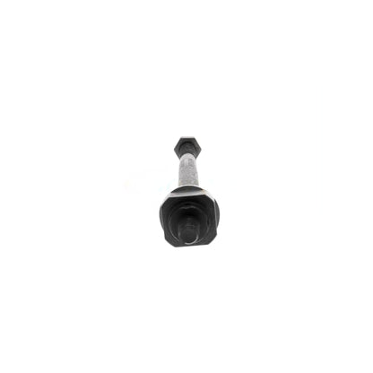 ACKOJA Inner Tie Rod A26-9559
