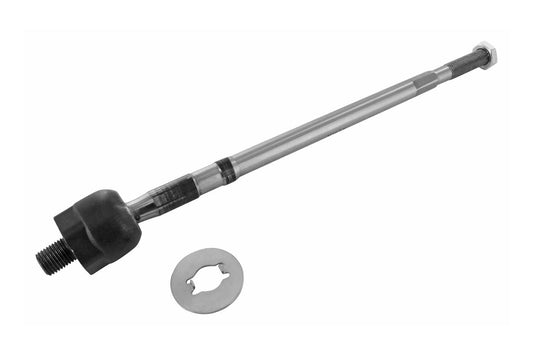 ACKOJA Inner Tie Rod A26-9560