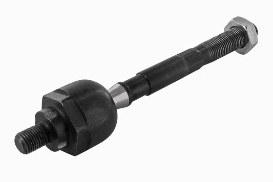 ACKOJA Inner Tie Rod A26-9562