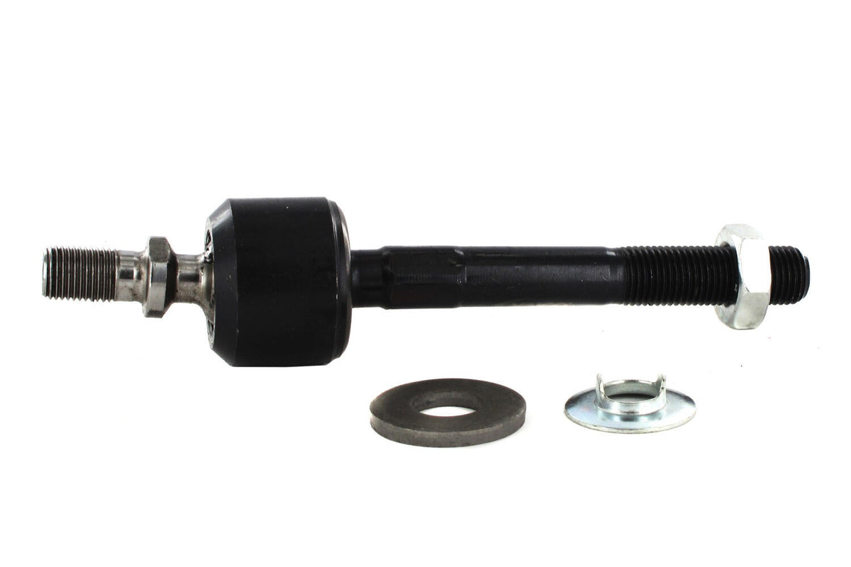 ACKOJA Inner Tie Rod A26-9563