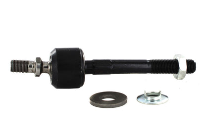 ACKOJA Inner Tie Rod A26-9563