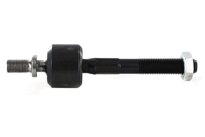 ACKOJA Inner Tie Rod A26-9564