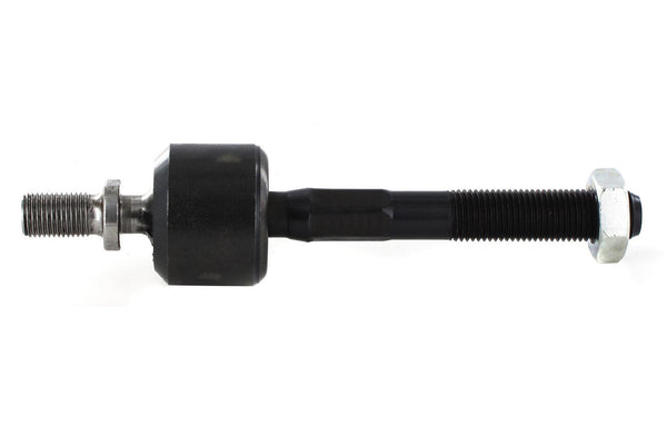ACKOJA Inner Tie Rod A26-9564