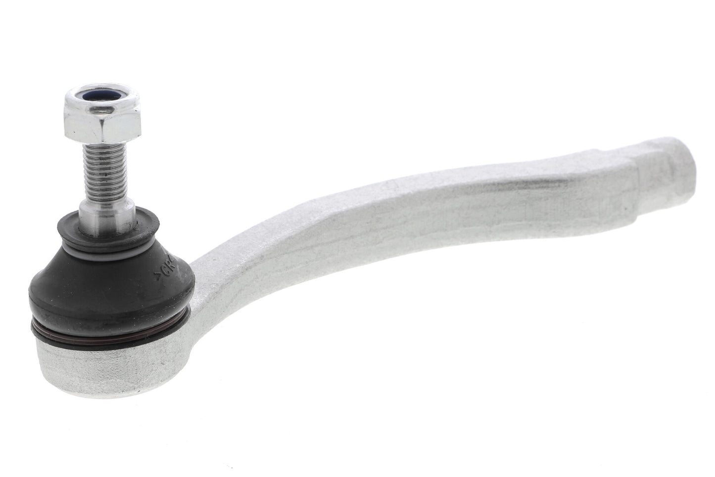 ACKOJA Tie Rod End A26-9567