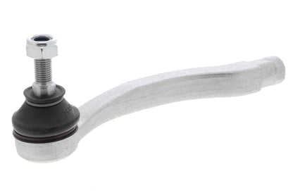 ACKOJA Tie Rod End A26-9567