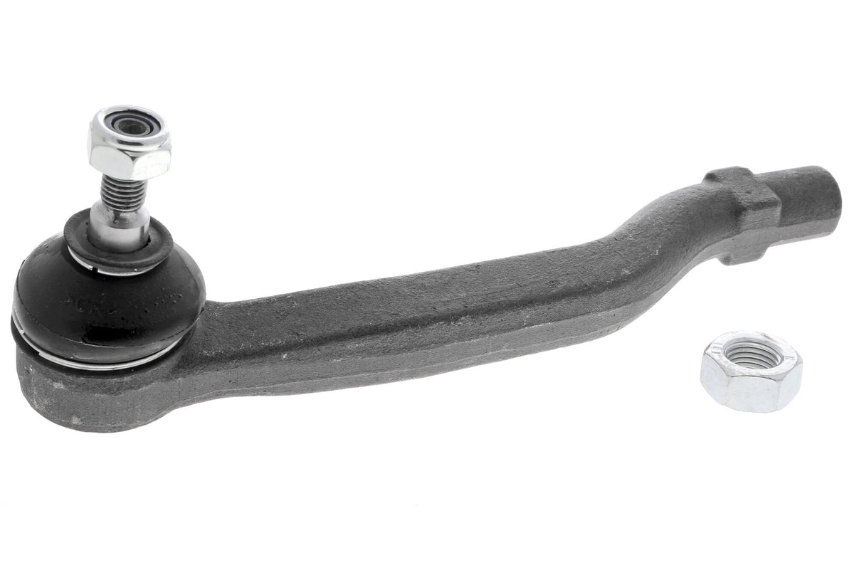 ACKOJA Tie Rod End A26-9568