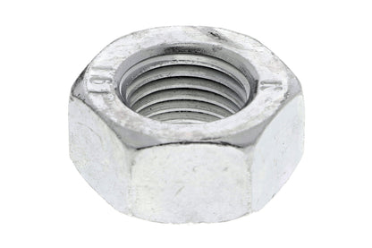 ACKOJA Tie Rod End A26-9568