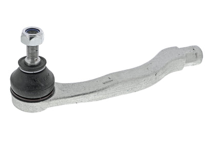 ACKOJA Tie Rod End A26-9572