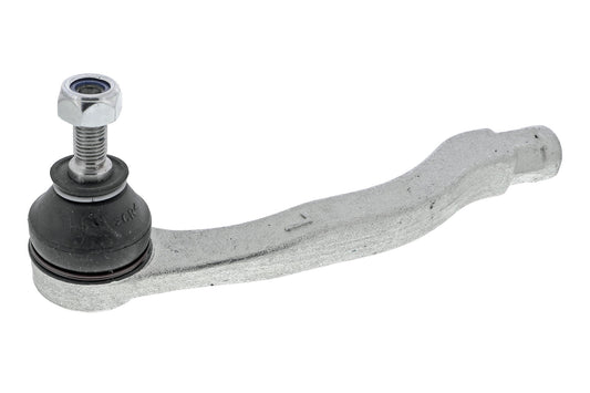 ACKOJA Tie Rod End A26-9572