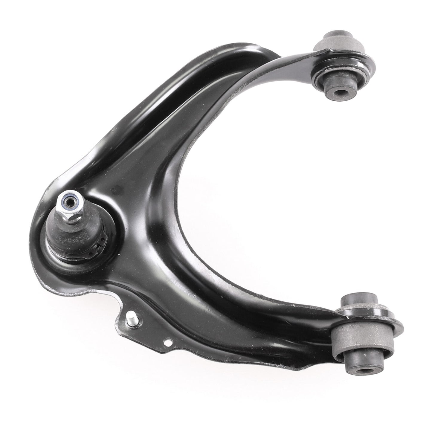 ACKOJA Control/Trailing Arm, wheel suspension A26-9596