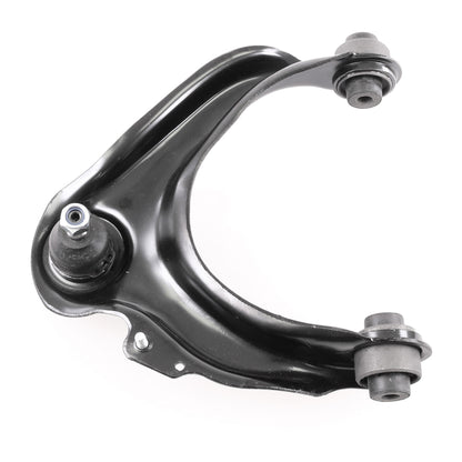 ACKOJA Control/Trailing Arm, wheel suspension A26-9596