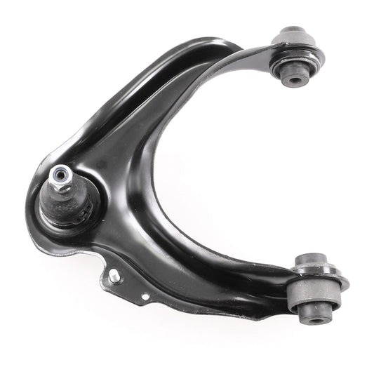 ACKOJA Control/Trailing Arm, wheel suspension A26-9596