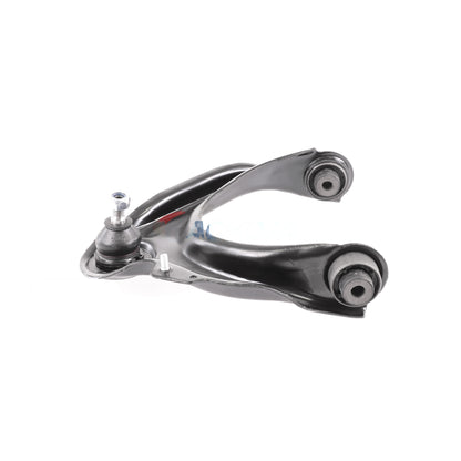 ACKOJA Control/Trailing Arm, wheel suspension A26-9596