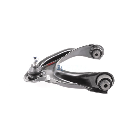 ACKOJA Control/Trailing Arm, wheel suspension A26-9596