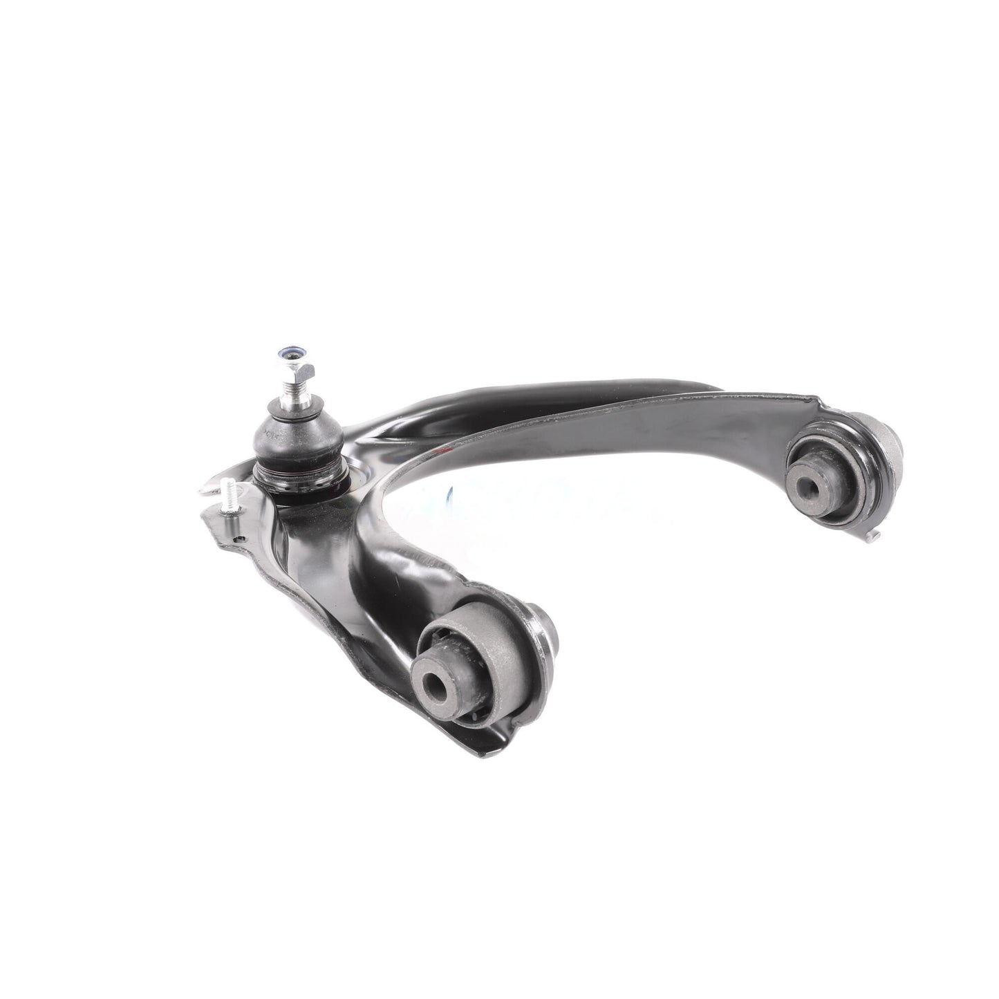 ACKOJA Control/Trailing Arm, wheel suspension A26-9596