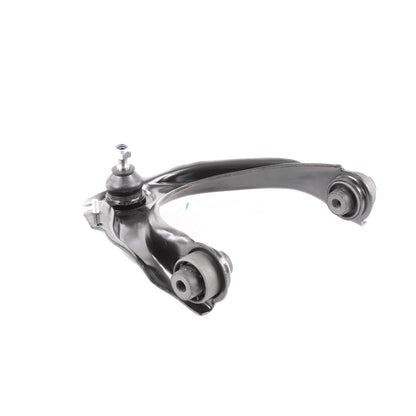 ACKOJA Control/Trailing Arm, wheel suspension A26-9596