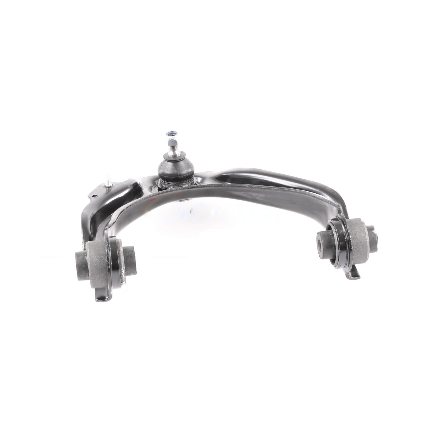 ACKOJA Control/Trailing Arm, wheel suspension A26-9596