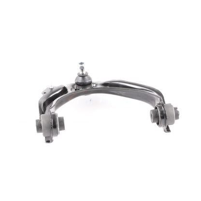 ACKOJA Control/Trailing Arm, wheel suspension A26-9596