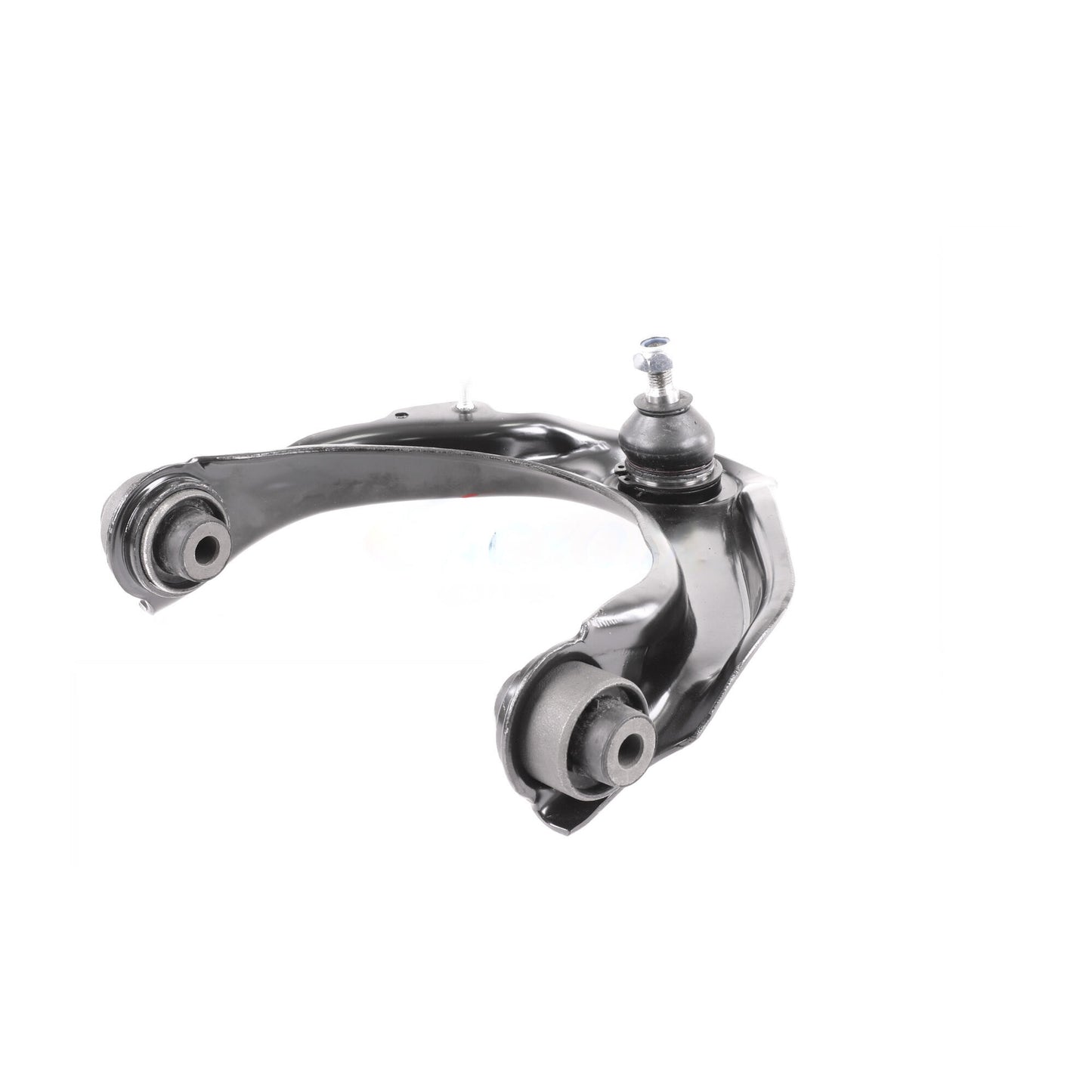 ACKOJA Control/Trailing Arm, wheel suspension A26-9596