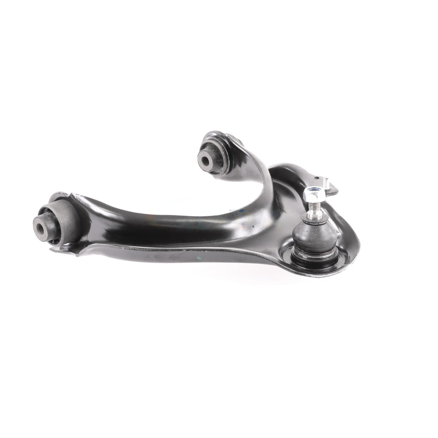 ACKOJA Control/Trailing Arm, wheel suspension A26-9596