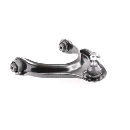 ACKOJA Control/Trailing Arm, wheel suspension A26-9596