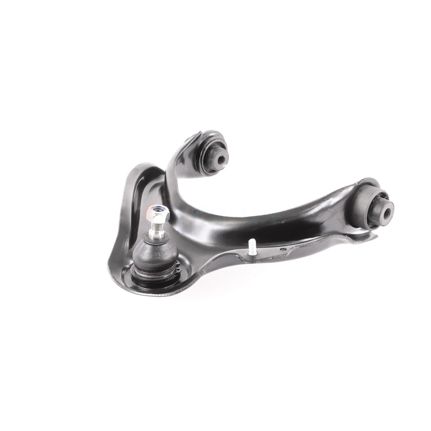 ACKOJA Control/Trailing Arm, wheel suspension A26-9596